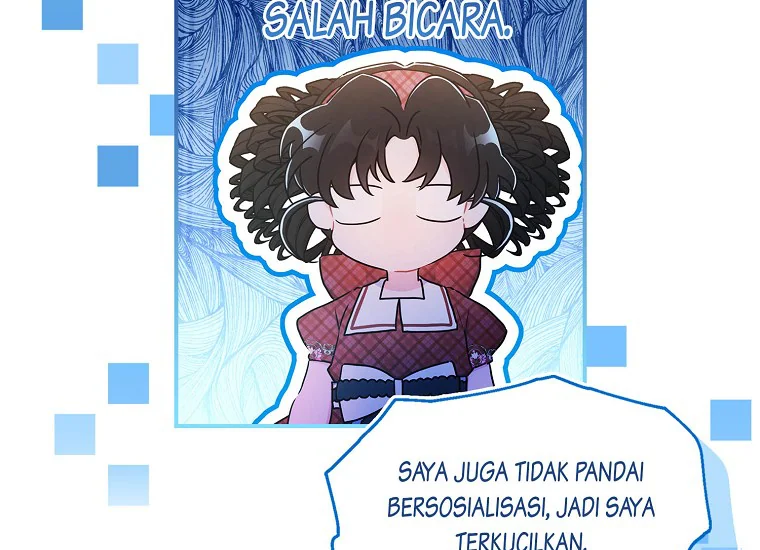Chapter 84 - halaman 124