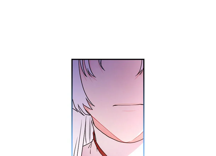 Chapter 84 - halaman 126