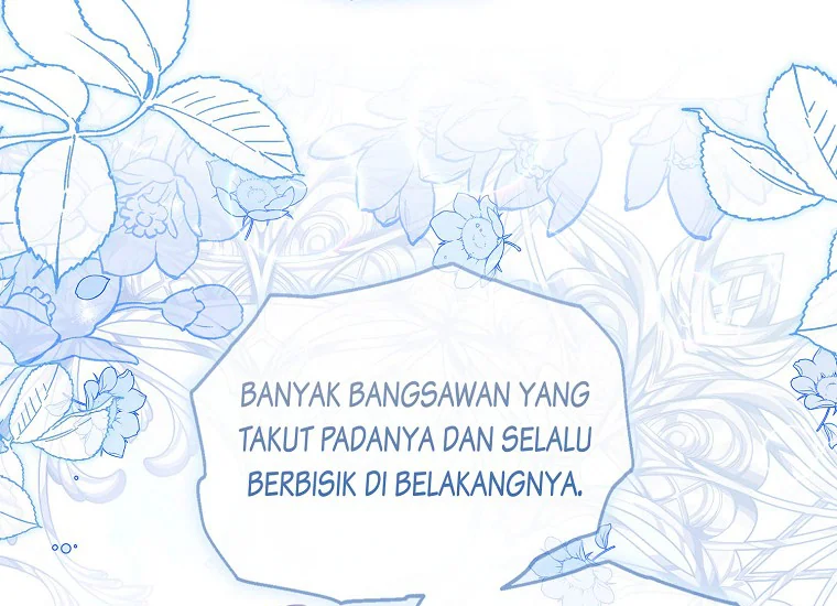 Chapter 84 - halaman 128