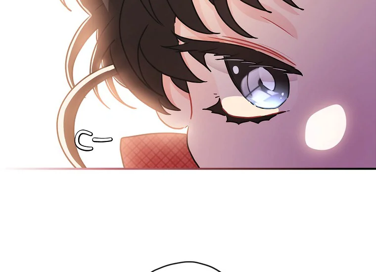 Chapter 84 - halaman 137
