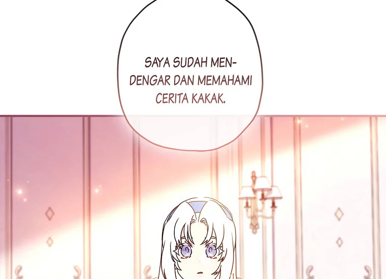 Chapter 84 - halaman 138