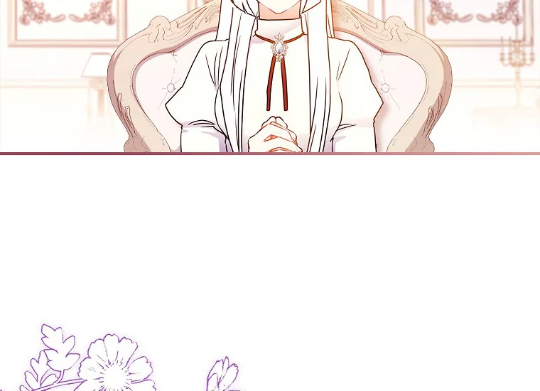 Chapter 84 - halaman 139