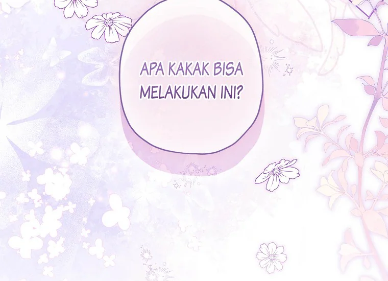 Chapter 84 - halaman 144