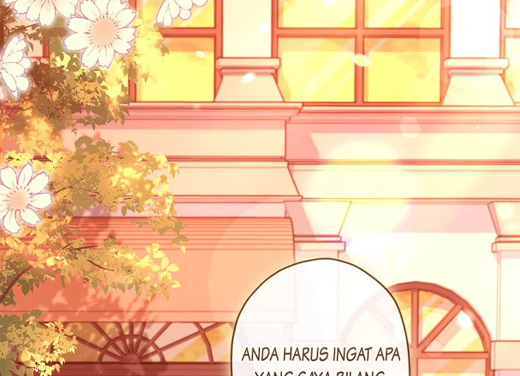 Chapter 84 - halaman 147