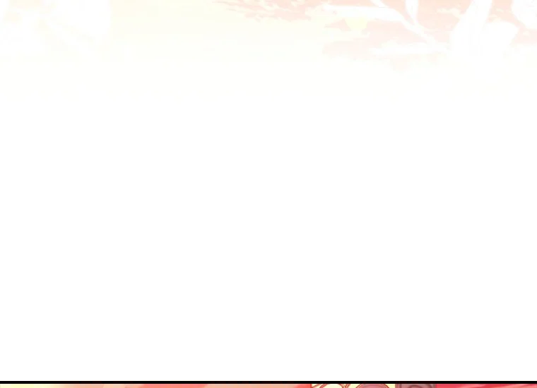 Chapter 84 - halaman 150