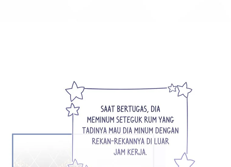 Chapter 84 - halaman 16