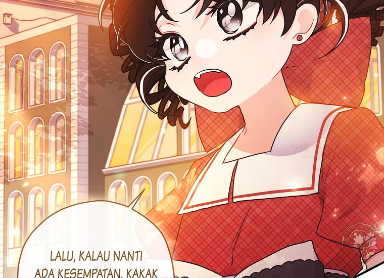 Chapter 84 - halaman 152