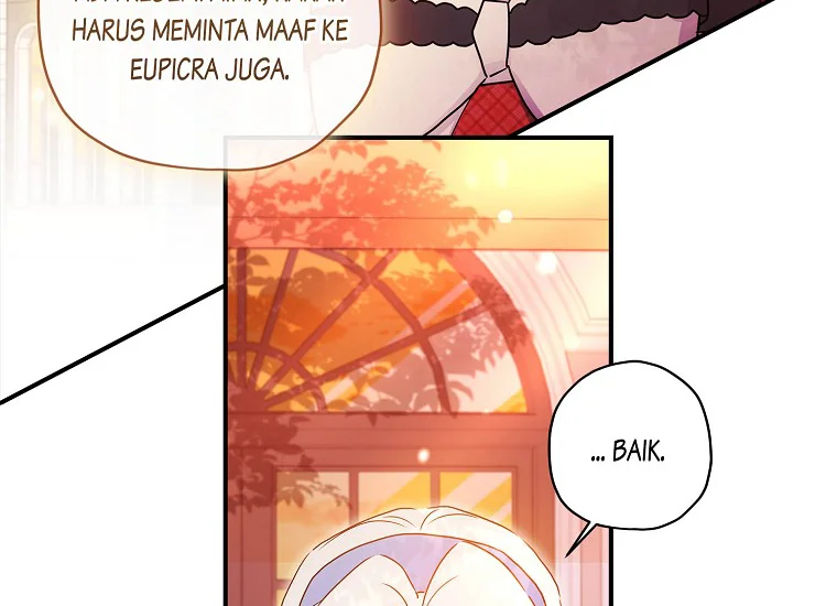Chapter 84 - halaman 153