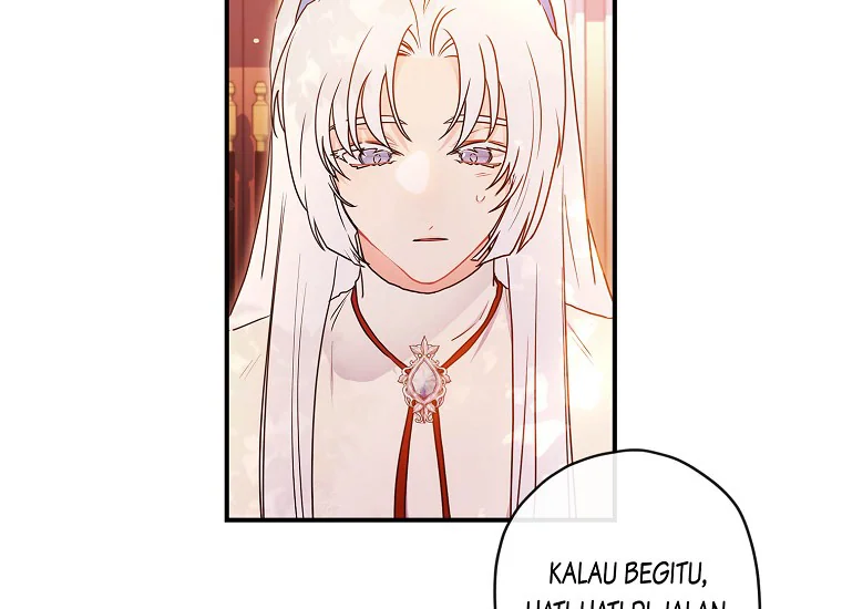 Chapter 84 - halaman 154