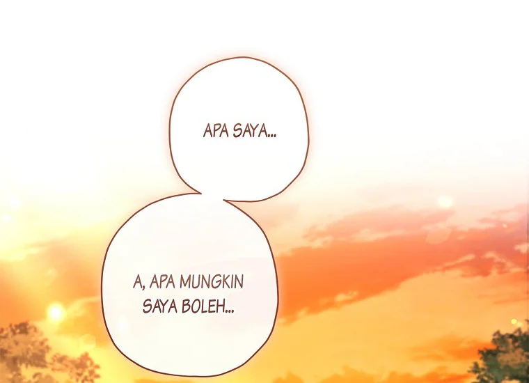 Chapter 84 - halaman 157