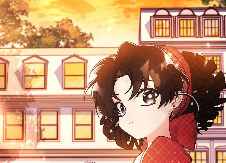 Chapter 84 - halaman 158