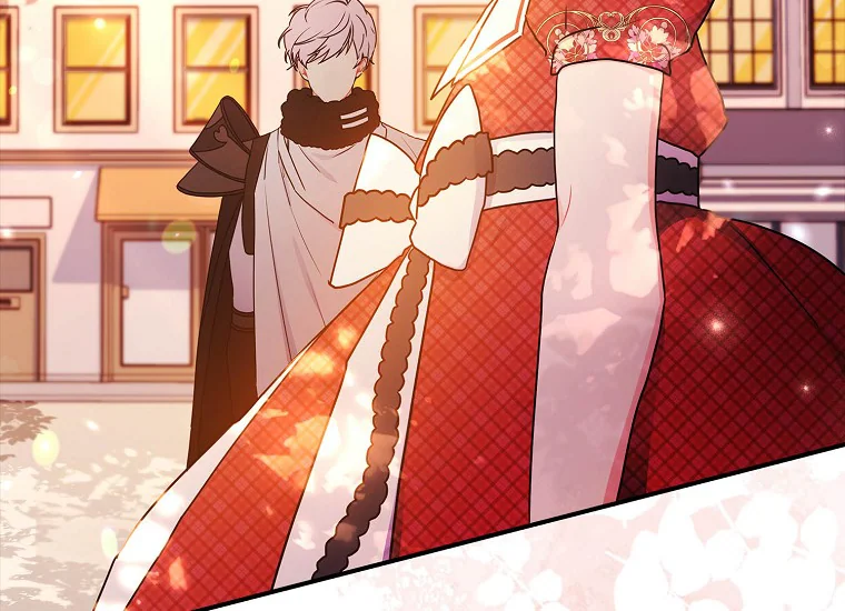 Chapter 84 - halaman 159