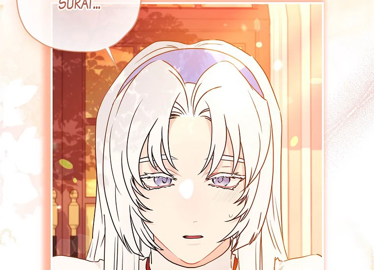 Chapter 84 - halaman 161