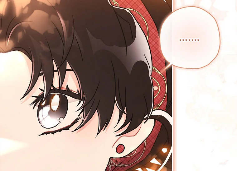 Chapter 84 - halaman 164