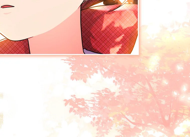 Chapter 84 - halaman 165
