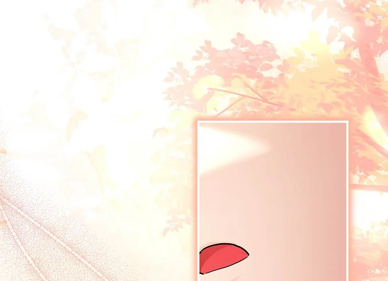 Chapter 84 - halaman 166