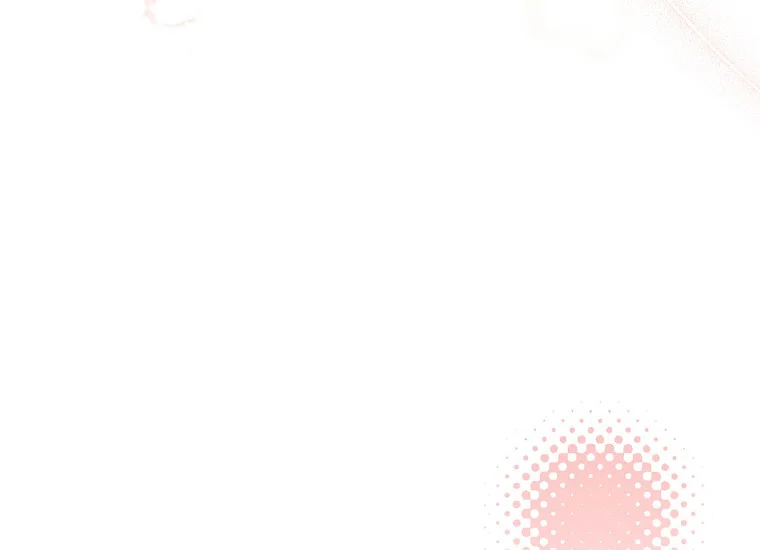 Chapter 84 - halaman 168
