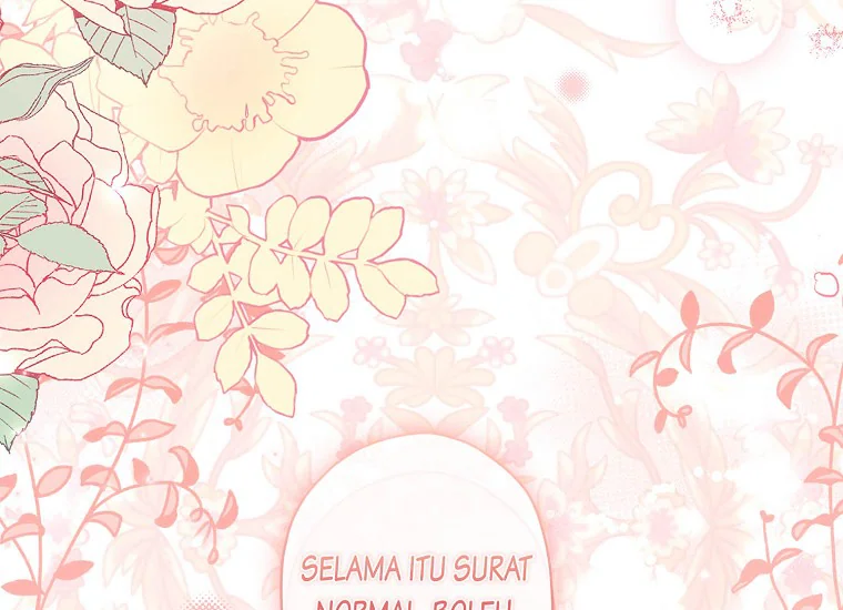 Chapter 84 - halaman 170