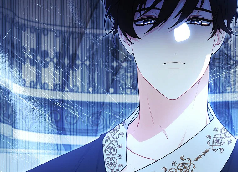 Chapter 84 - halaman 176