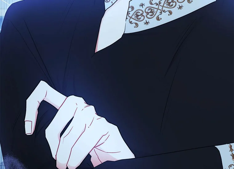 Chapter 84 - halaman 177