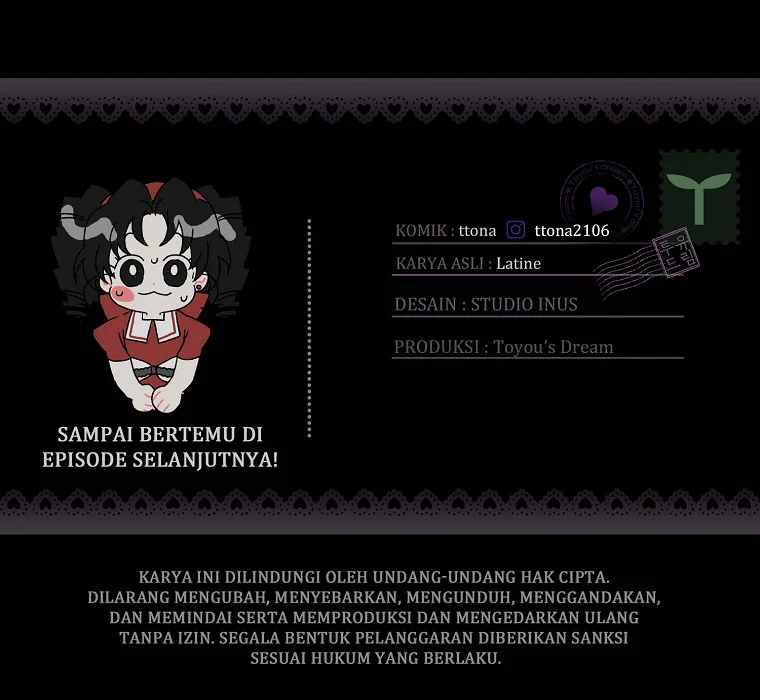 Chapter 84 - halaman 184
