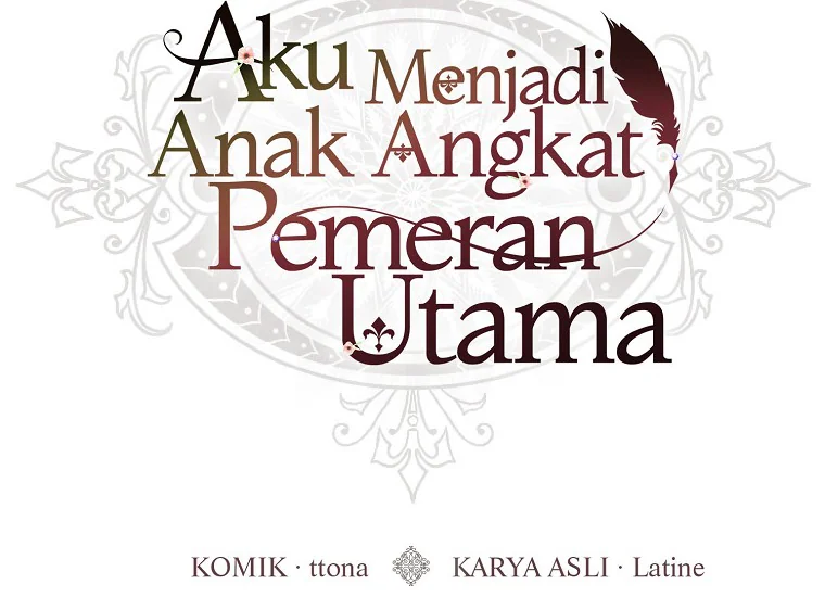 Chapter 84 - halaman 3