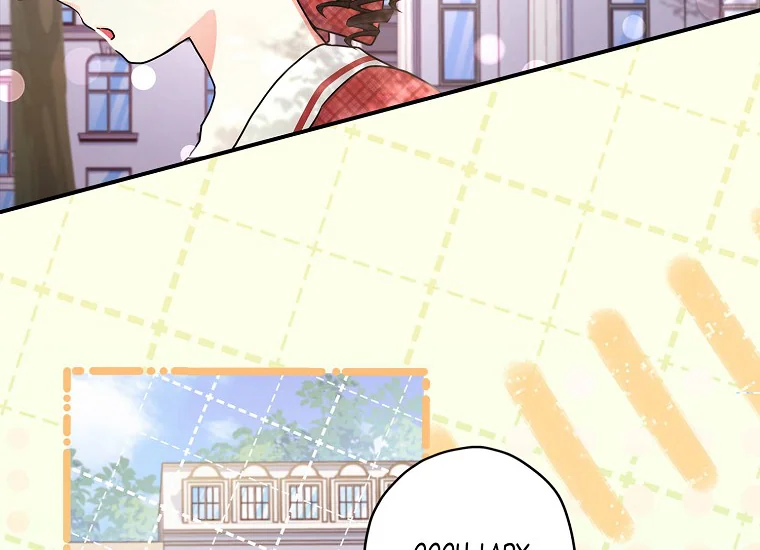 Chapter 84 - halaman 31