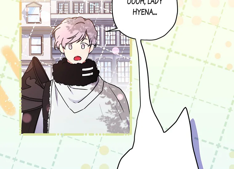 Chapter 84 - halaman 32