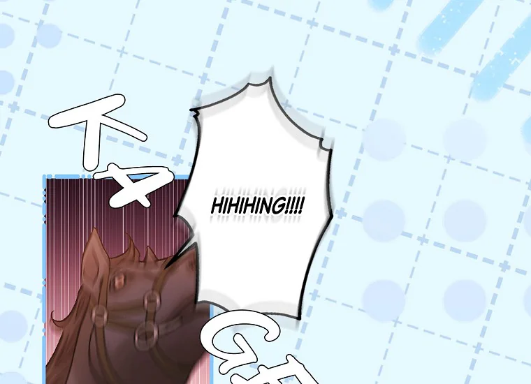 Chapter 84 - halaman 35