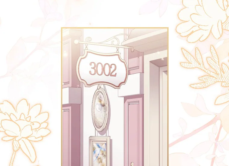 Chapter 84 - halaman 41