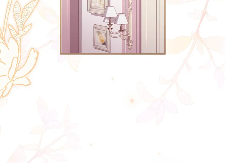 Chapter 84 - halaman 42