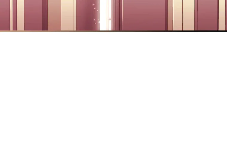 Chapter 84 - halaman 51