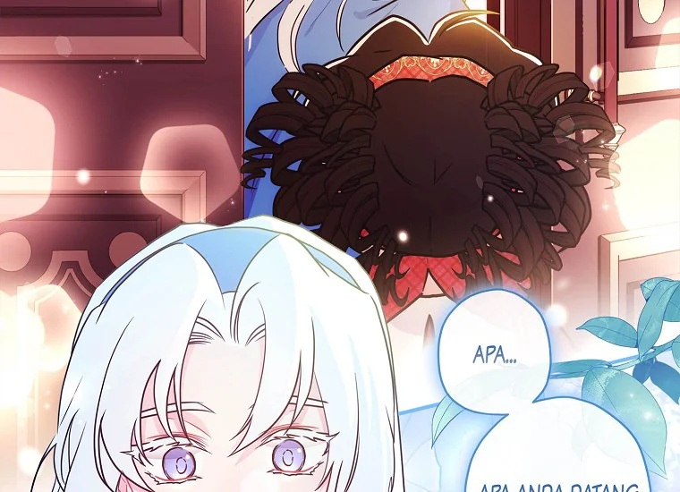 Chapter 84 - halaman 54