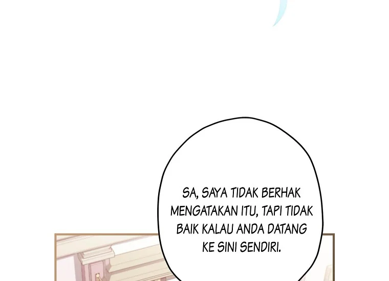 Chapter 84 - halaman 57