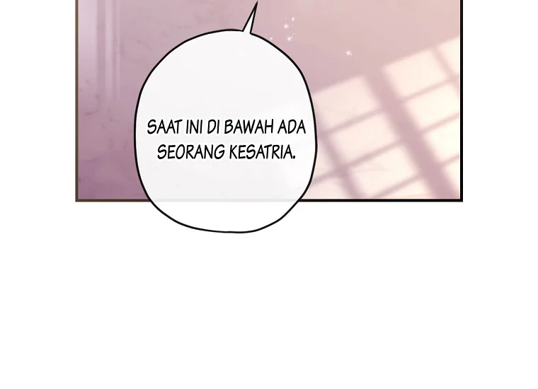 Chapter 84 - halaman 59