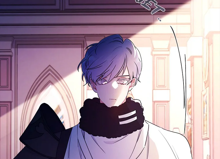 Chapter 84 - halaman 63
