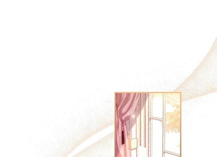 Chapter 84 - halaman 68