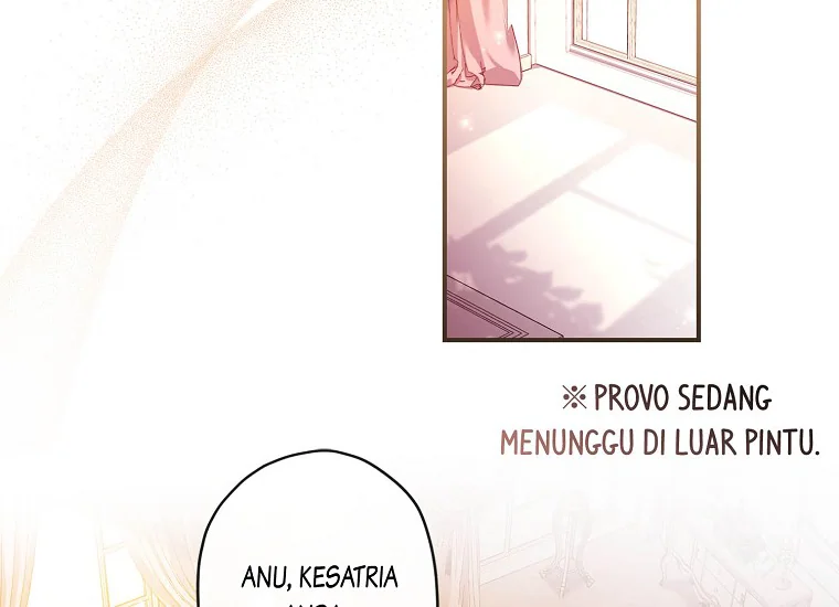 Chapter 84 - halaman 69
