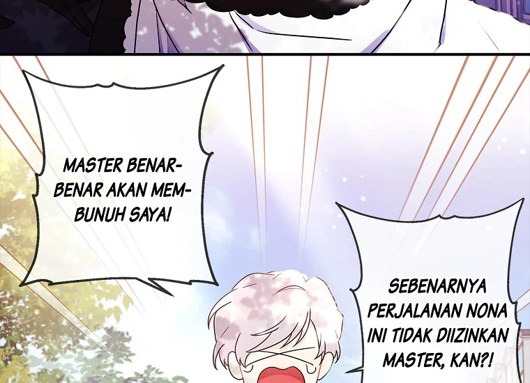 Chapter 84 - halaman 8