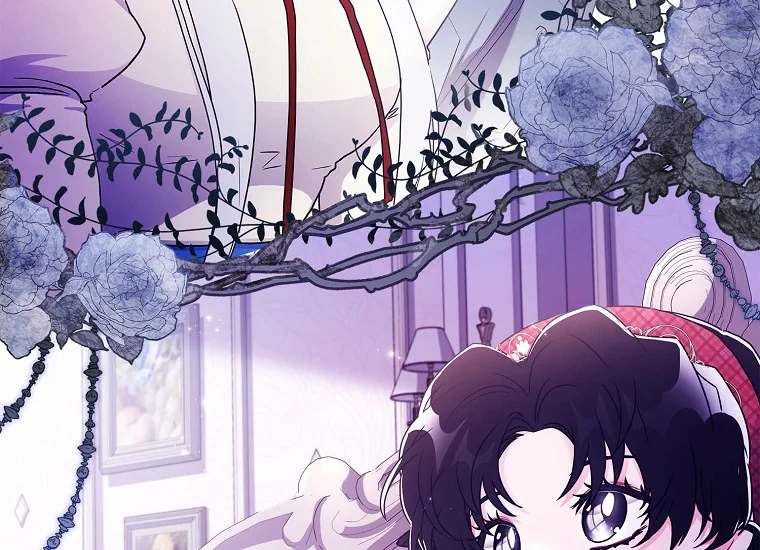 Chapter 84 - halaman 95