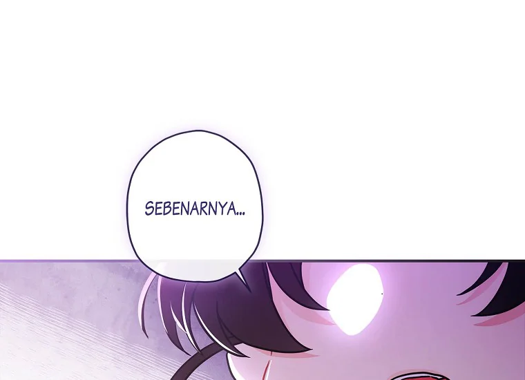 Chapter 84 - halaman 98