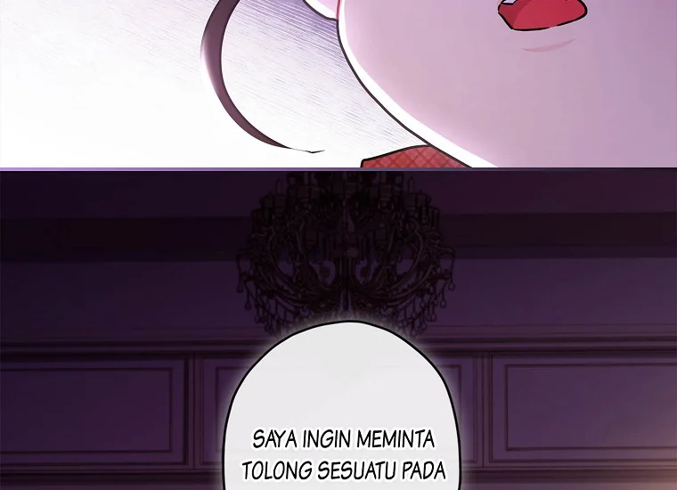 Chapter 84 - halaman 99