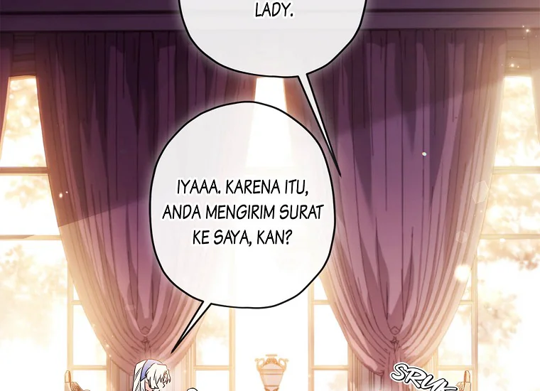 Chapter 84 - halaman 100