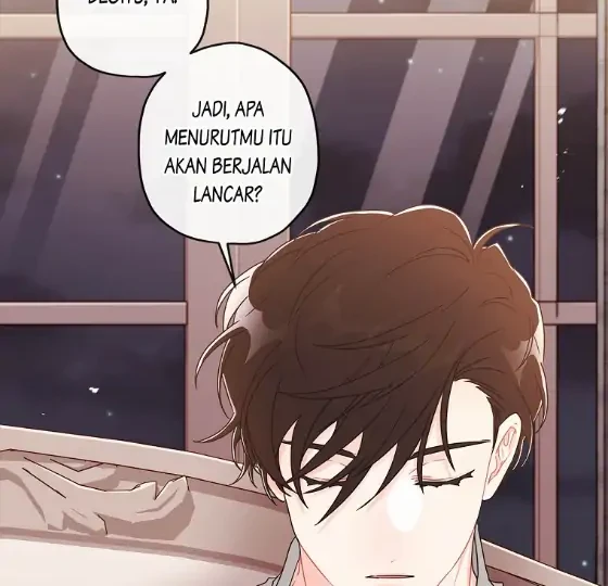 Chapter 85 - halaman 41