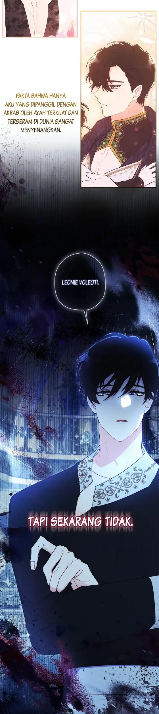 Chapter 85 - halaman 3