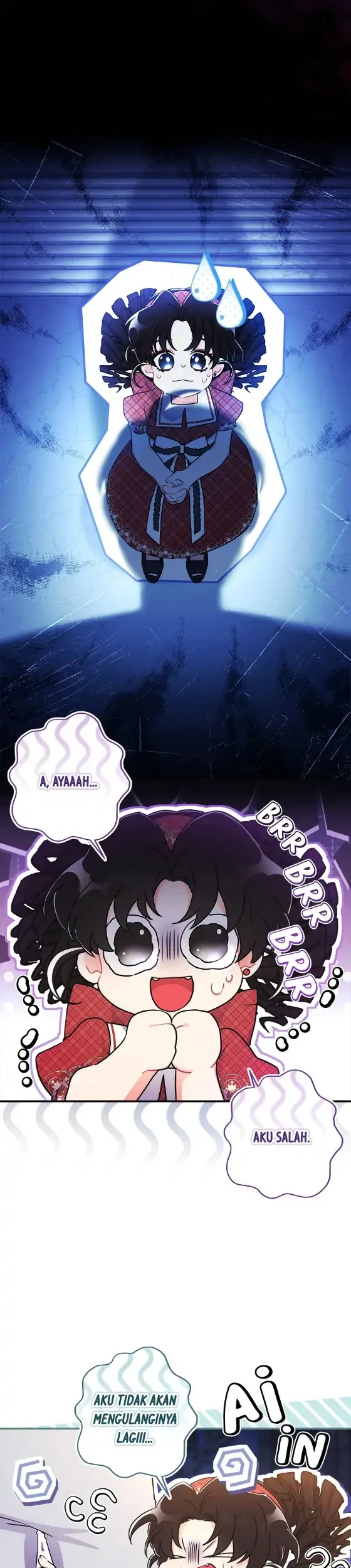 Chapter 85 - halaman 5