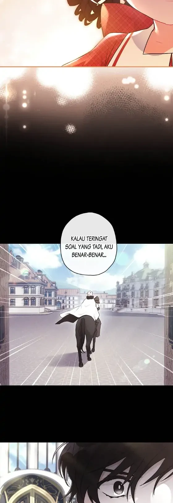 Chapter 85 - halaman 17