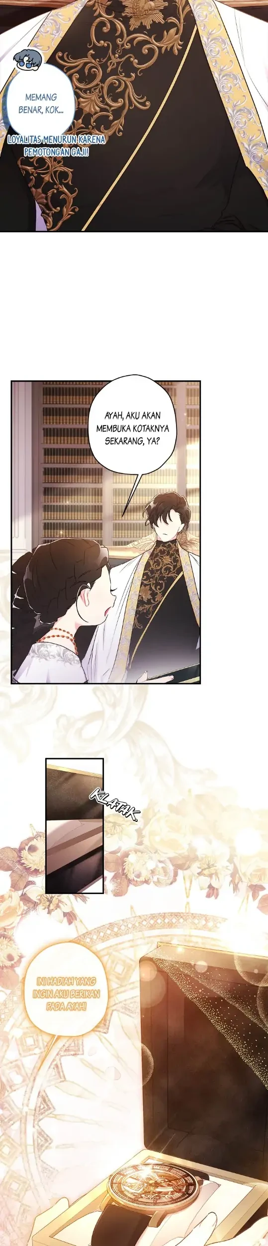 Chapter 86 - halaman 27