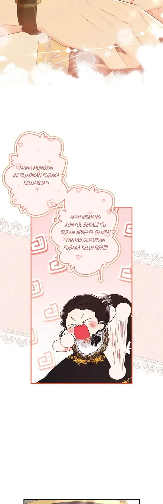 Chapter 86 - halaman 33