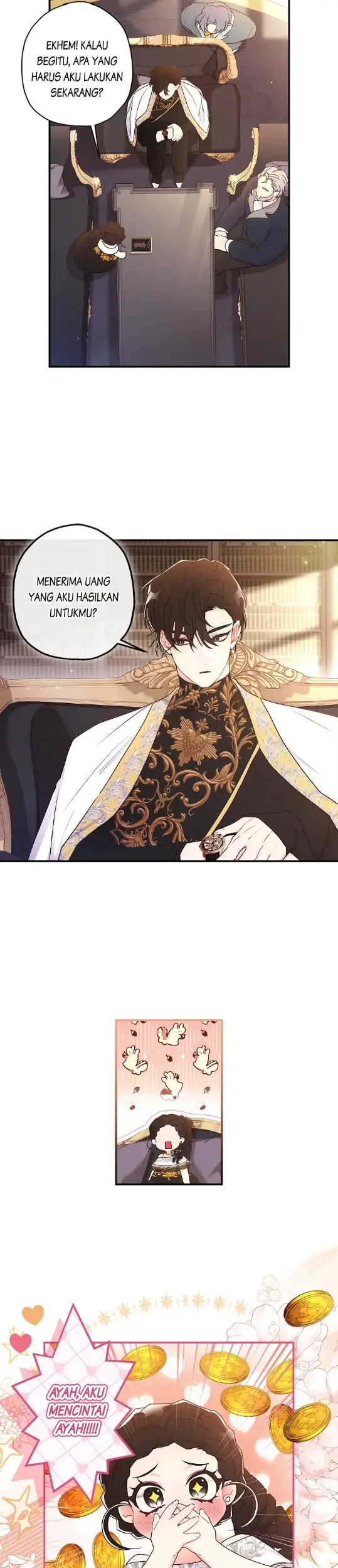 Chapter 86 - halaman 34